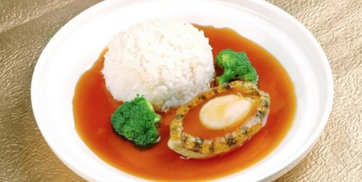 豆腐鲍鱼薄片，舌尖上的海鲜盛宴，简单做法轻松上手