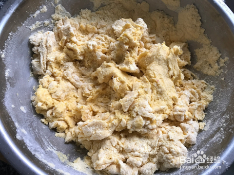 白菜豆腐饼子的做法
