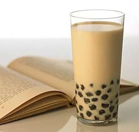 芒果脏脏奶茶的制作秘诀，美味与健康的双重享受