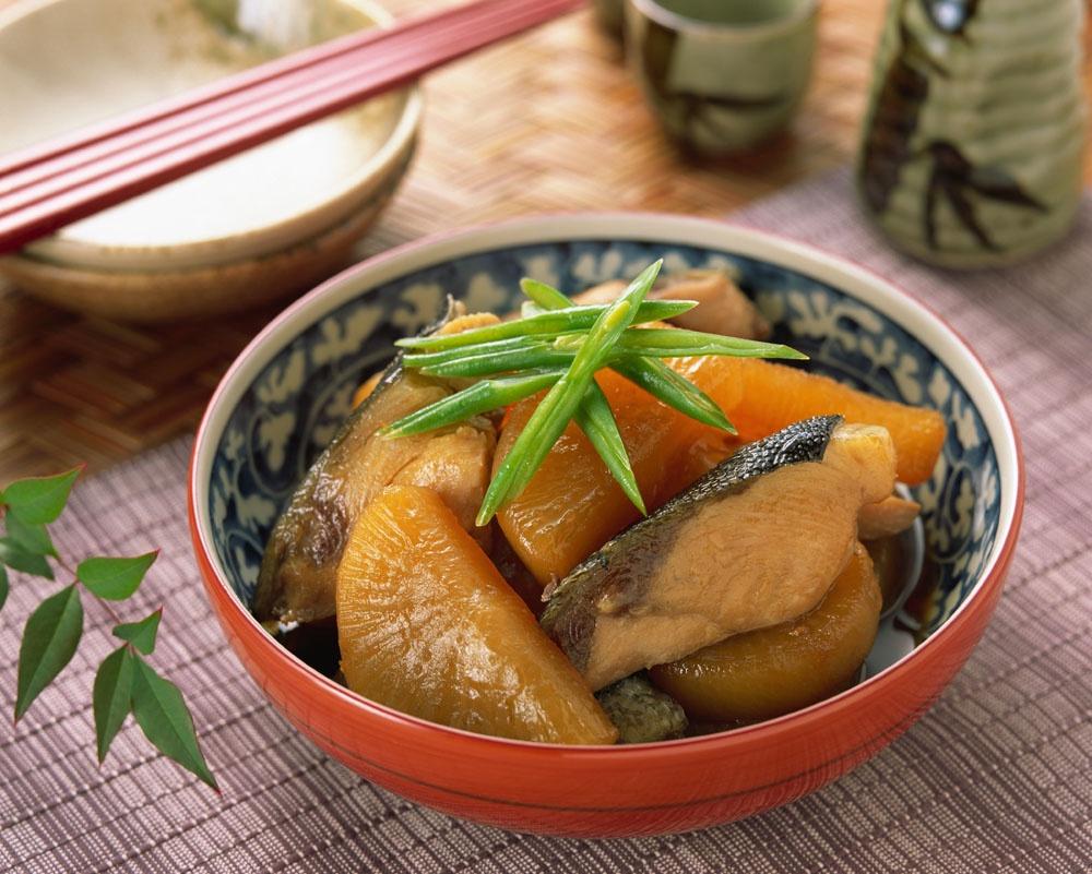 微波炉鸡脖，懒人美食新选择，轻松解锁美味营养