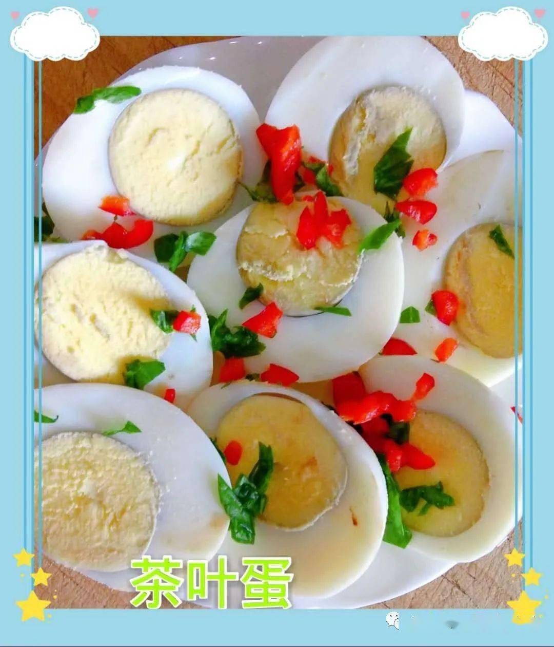 大块香干豆腐，家常美味，营养丰富的烹饪指南