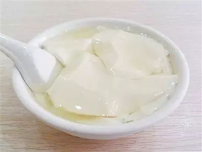 豆腐花调料包的秘密，家常美味，轻松升级！