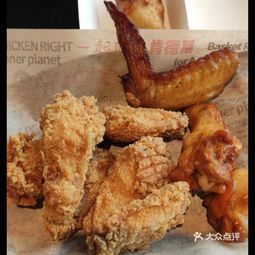 家庭版肯德基炸薯饼，美味重现，轻松入门指南