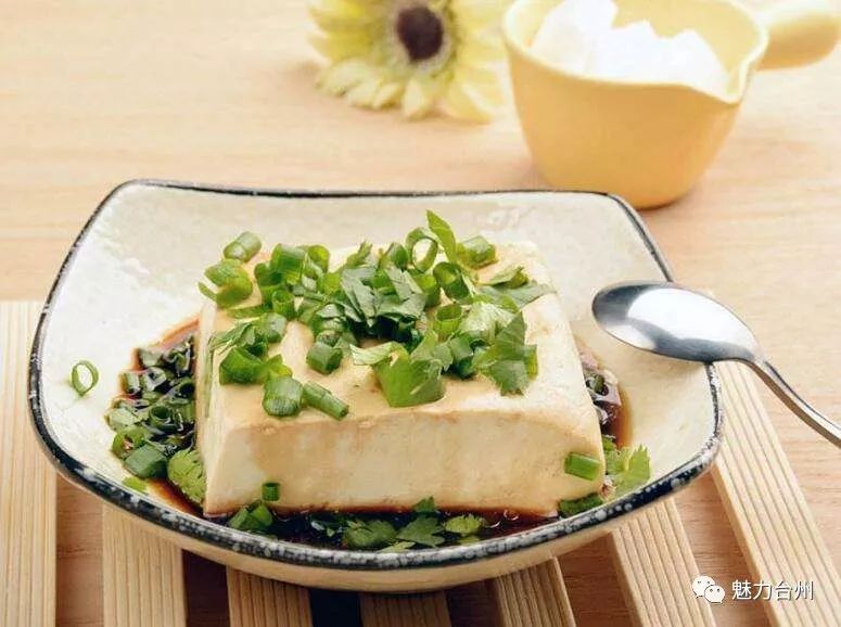 湖北麻城豆腐，传统美食的魅力与家常做法解析