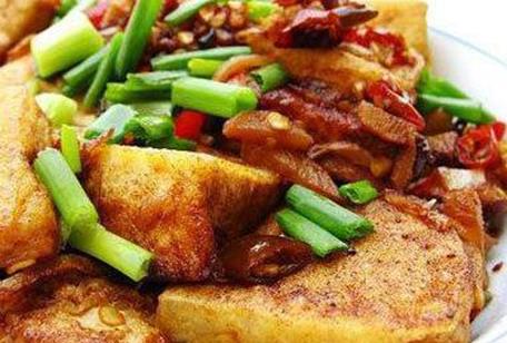 五香干切牛肉，美食新体验，家常菜肴升级版