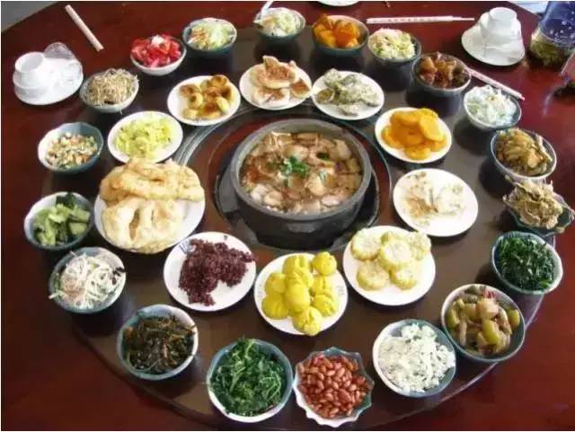 梅兰手工豆腐，传统工艺的美食传承与家常做法揭秘