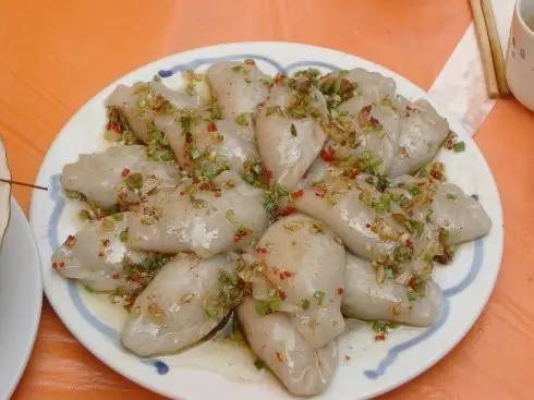 蒸芋丝，传统美食的现代演绎，健康美味轻松做