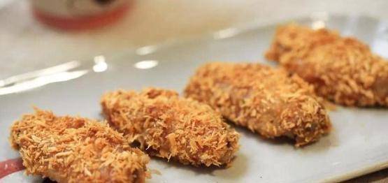 凉拌熏烧豆腐的做法