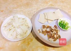 豆腐山药榨汁的做法大全