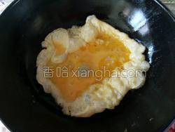 鸡蛋酱做法大全集