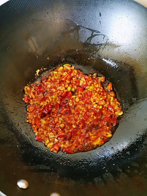 阿雅小厨教你自制美味日本豆腐，口感滑嫩，营养丰富！