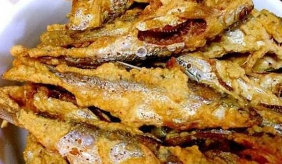 羊肉笋干，传统美食的现代魅力与家常做法解析