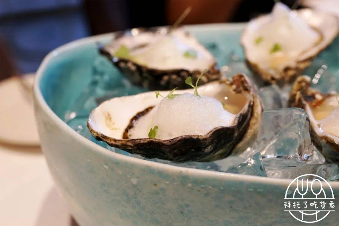 独特风味探索，臭豆腐酿白酒的制作与品尝指南