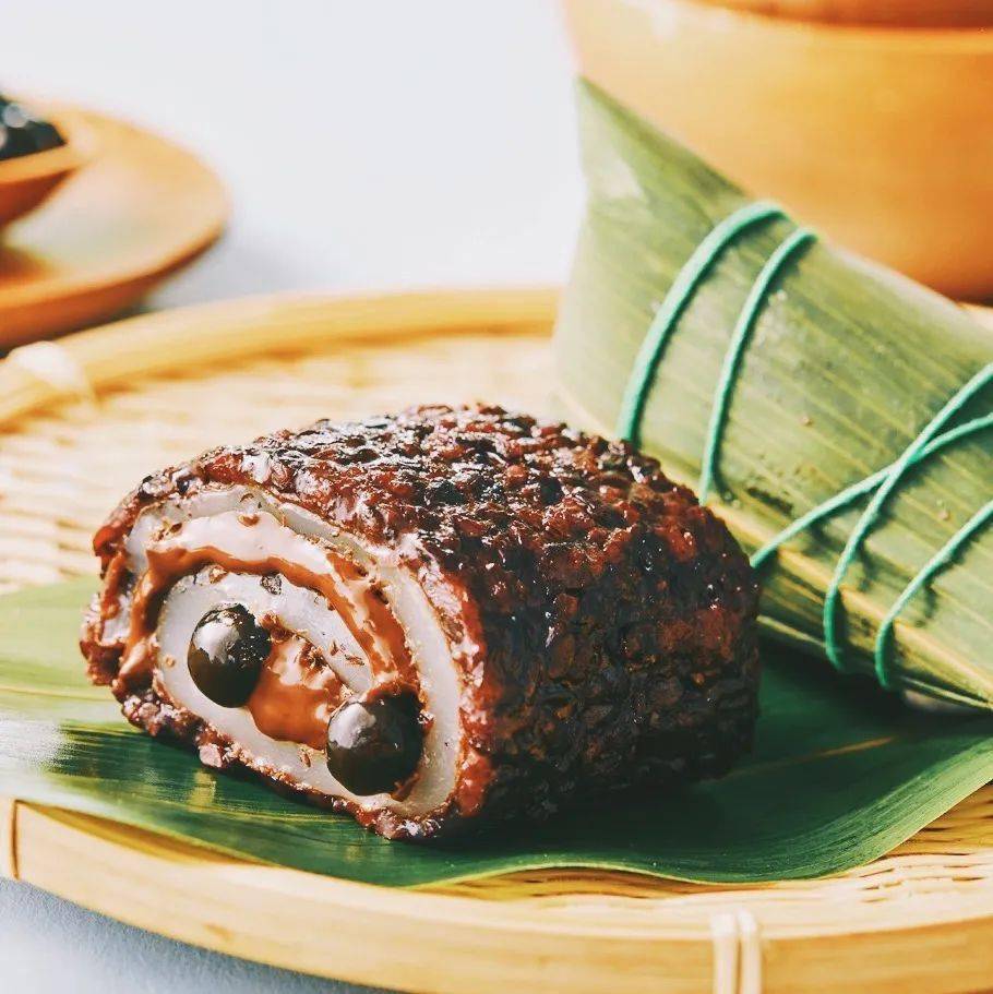 独特风味探索，臭豆腐酿白酒的制作与品尝指南