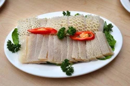 探秘人类早期豆腐，传统食材的现代魅力