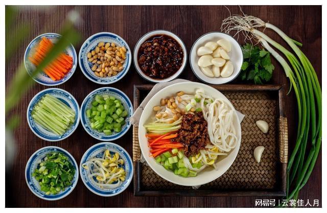 探秘人类早期豆腐，传统食材的现代魅力