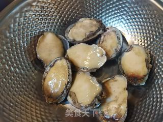 生鱼球片的做法大全