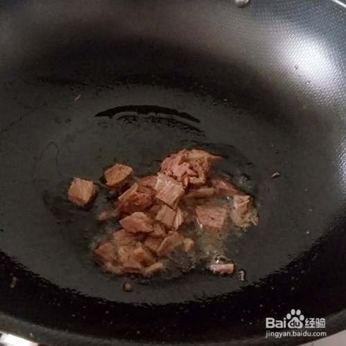 东北狗肉酱，传统美食的魅力与制作技巧