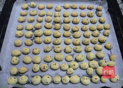 豆豆拼字做法