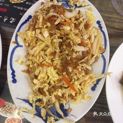 土豆粉条的奇妙魅力，家常美食新选择
