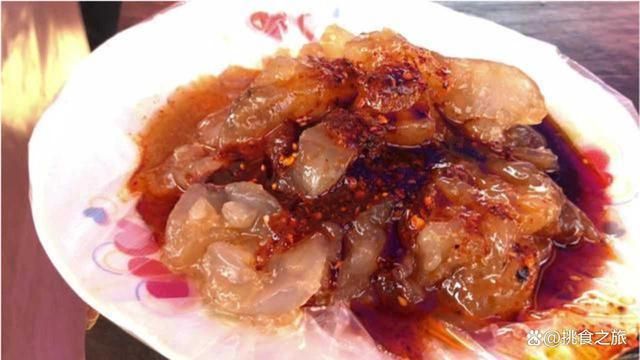 比目鱼丸子的魅力，口感鲜美，营养满分，家常做法大公开！