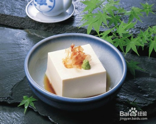 麻婆豆腐酒，醇香四溢的传统美食新吃法