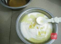 甜蜜诱惑，QQ糖慕斯的制作秘诀与美味体验