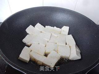 埃及焖豆腐的做法