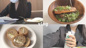 饺子皮粉丝豆腐的创意料理，美味与营养的完美融合