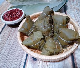 干鱼鳖的做法大全图解