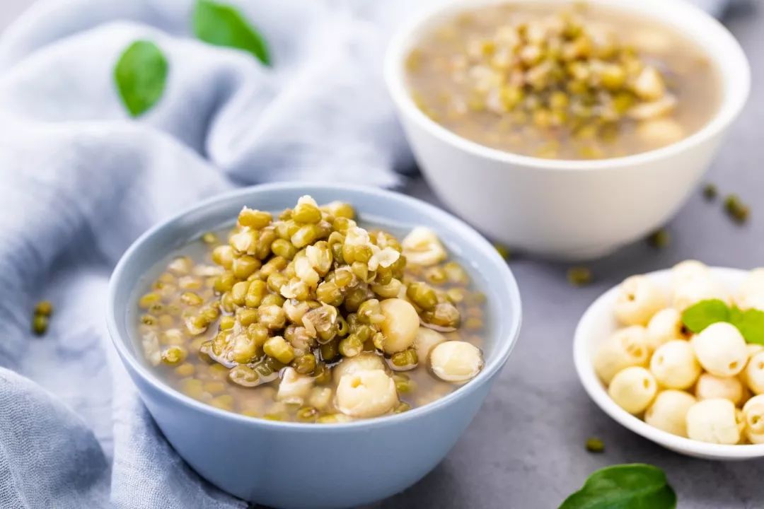 豆腐碎末汤，温暖心灵的营养佳品，简单易做又美味