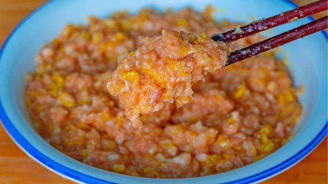 奶香包子馅的秘密，制作攻略与美味食谱大公开