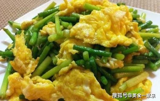 家常美味，鸡蛋豆腐卤面条的制作秘诀与营养解析