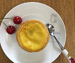 浸鸡蛋吃法做法大全图解