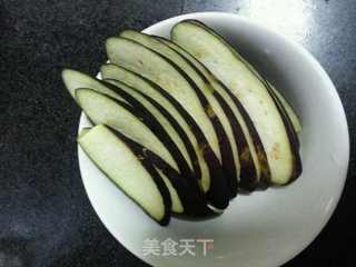大馒鱼的做法