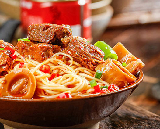 烘烤豆腐豆芽，家常美食的新滋味体验