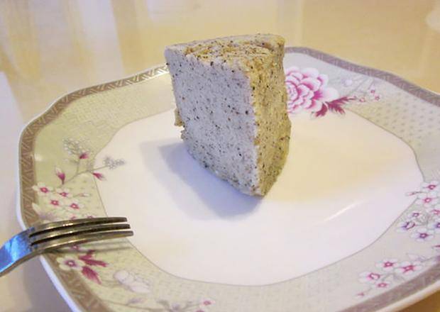 电锅蒸蛋糕，轻松入门，打造健康美味甜品