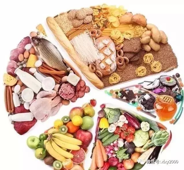 鲜地黄的神奇魅力，养生佳品，家常美食新选择