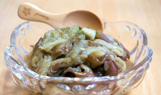 牛炖炖豆腐，传统美食的现代魅力