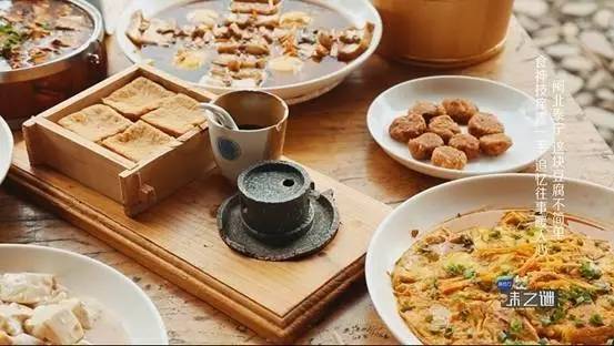 和尚豆腐，千年古法的美食传承与家常做法解析