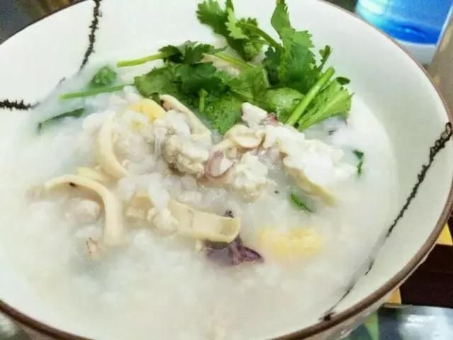 豆腐河粉煮汤的做法窍门