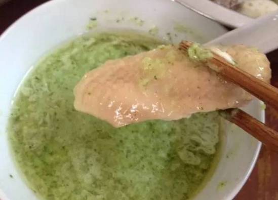 渡渣豆腐，传统美食的现代魅力与家常做法解析