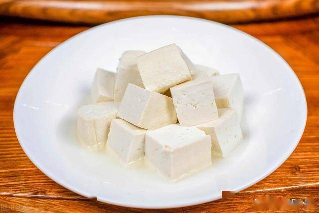 紫色迷你豆腐包，口感独特，营养满分，家常做法大揭秘