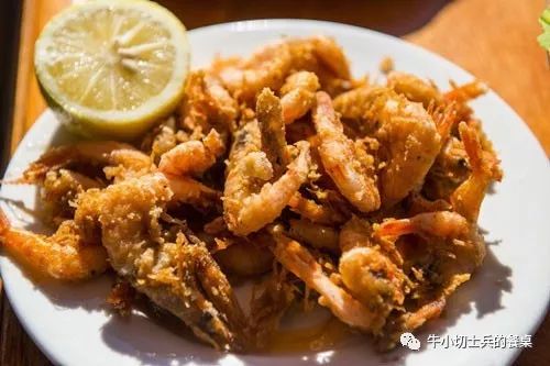 上海咸饭，传统美食的魅力与家常做法解析