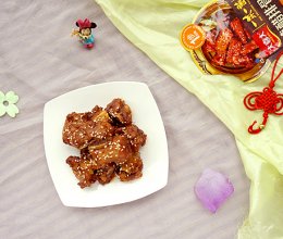 干炸咸鱼，传统美食的魅力与家常做法解析