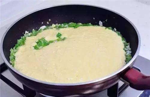 蛋焖豆腐辅食，营养丰富的宝宝美食制作指南