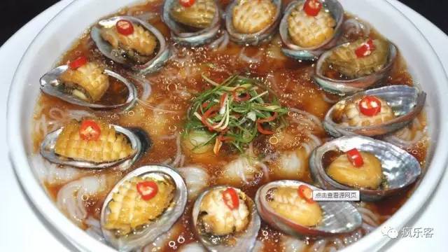 八爪足的秘密，海鲜美食的魅力解析与制作技巧