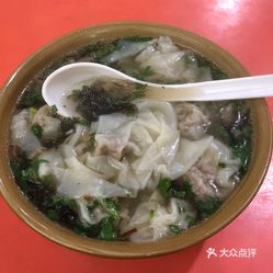 杂面蒸饺，传统美食的现代演绎，健康美味两不误