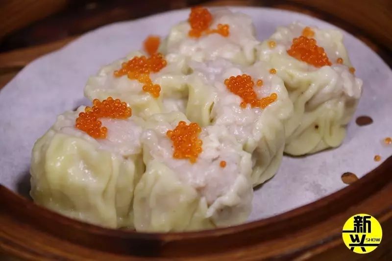 客家传统美食探秘，肉花豆腐的制作与魅力