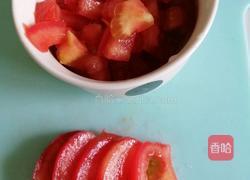 减肥蔬菜即食汤的做法